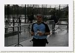 Bordeaux 25.03.07 3 489 * 512 x 341 * (39KB)